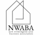 New Wilmington Area Business Association